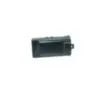 Capteur de chute TRIUMPH TIGER 850 SPORT ABS 2021 - 2025