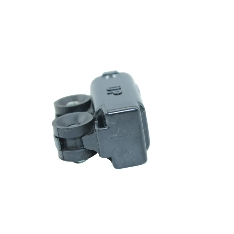 Capteur de chute TRIUMPH TIGER 850 SPORT ABS 2021 - 2025