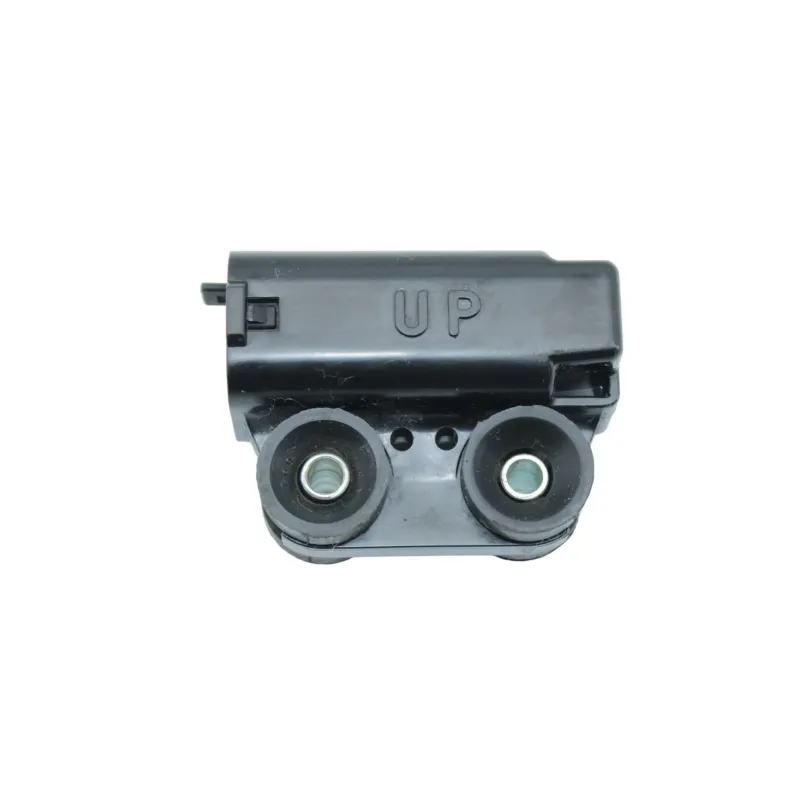Capteur de chute TRIUMPH TIGER 850 SPORT ABS 2021 - 2025
