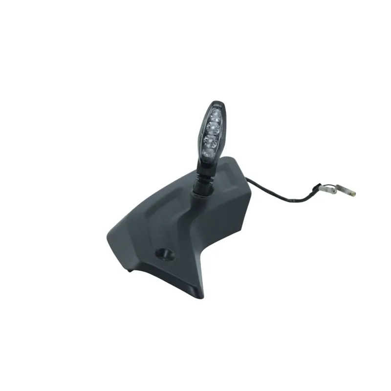 Clignotant avant gauche TRIUMPH TIGER 850 SPORT ABS 2021 - 2025
