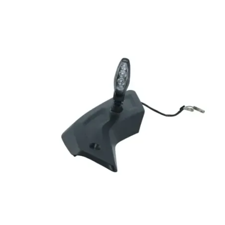 Clignotant avant gauche TRIUMPH TIGER 850 SPORT ABS 2021 - 2025
