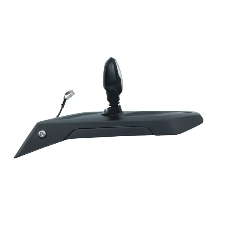 Clignotant avant gauche TRIUMPH TIGER 850 SPORT ABS 2021 - 2025