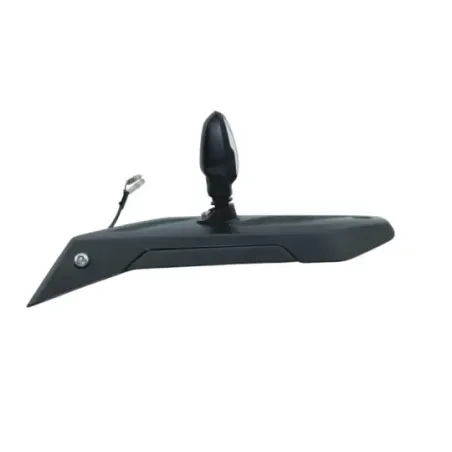 Clignotant avant gauche TRIUMPH TIGER 850 SPORT ABS 2021 - 2025