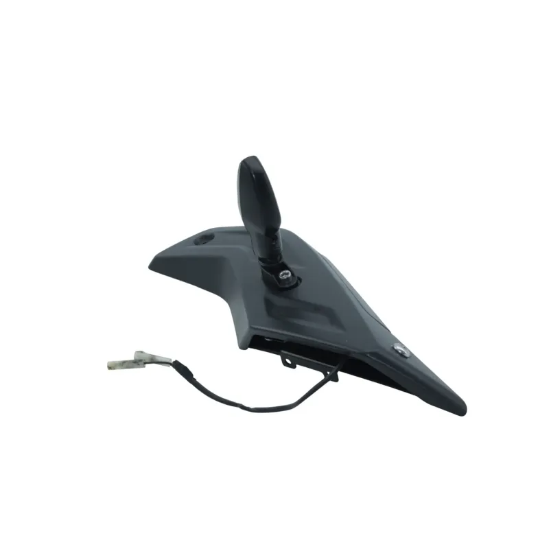 Clignotant avant gauche TRIUMPH TIGER 850 SPORT ABS 2021 - 2025