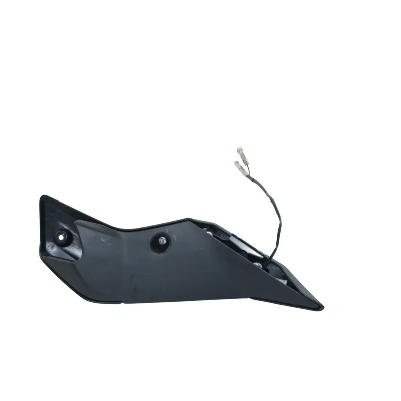 Clignotant avant gauche TRIUMPH TIGER 850 SPORT ABS 2021 - 2025