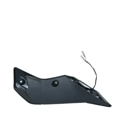 Clignotant avant gauche TRIUMPH TIGER 850 SPORT ABS 2021 - 2025