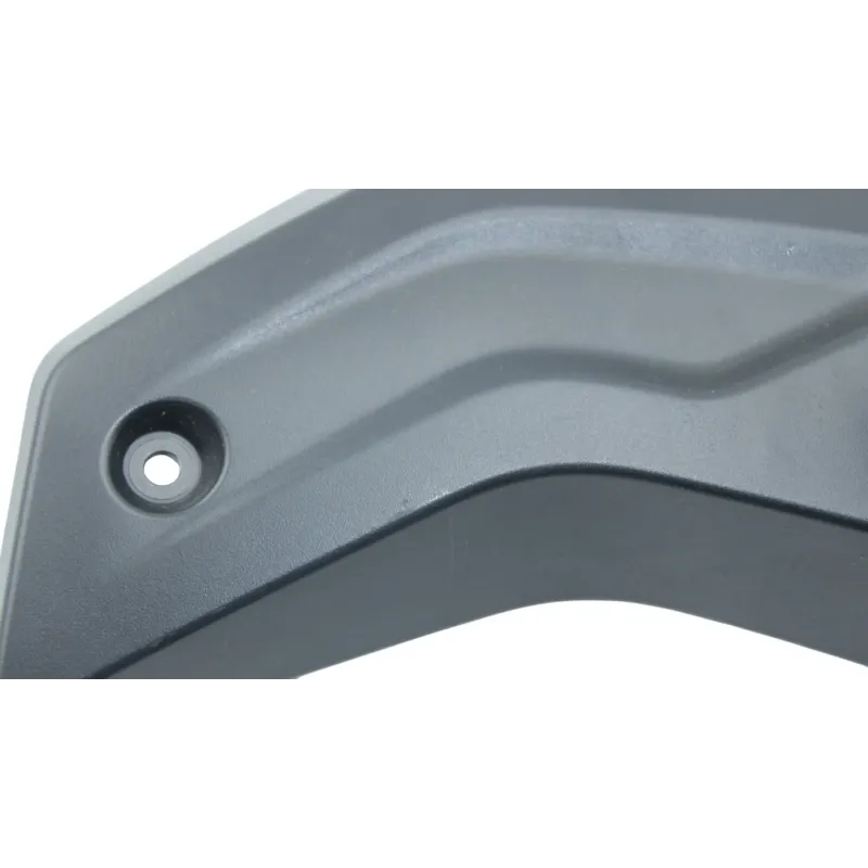Clignotant avant gauche TRIUMPH TIGER 850 SPORT ABS 2021 - 2025