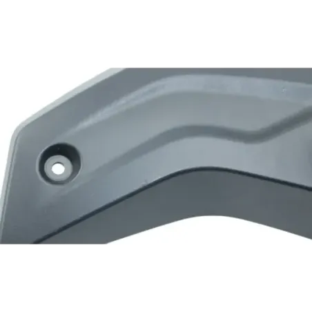 Clignotant avant gauche TRIUMPH TIGER 850 SPORT ABS 2021 - 2025