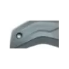 Clignotant avant gauche TRIUMPH TIGER 850 SPORT ABS 2021 - 2025