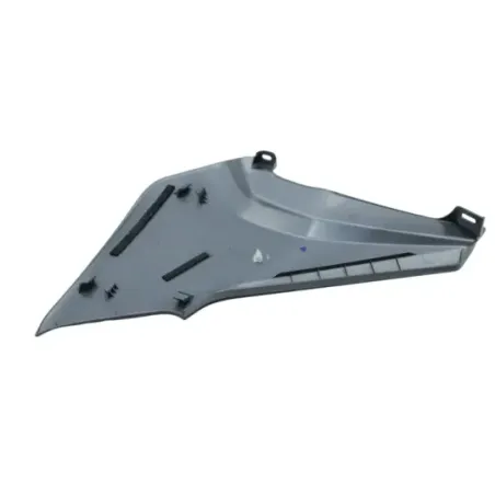 Cache reservoir droit TRIUMPH TIGER 850 SPORT ABS 2021 - 2025
