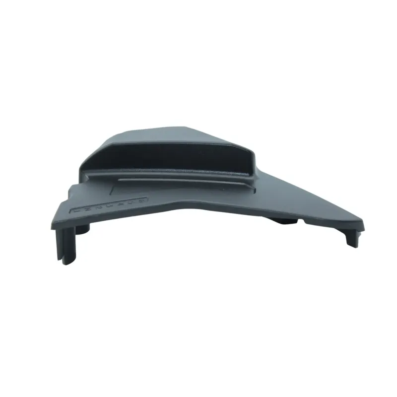 Carter pignon de sortie de boite TRIUMPH TIGER 850 SPORT ABS 2021 - 2025