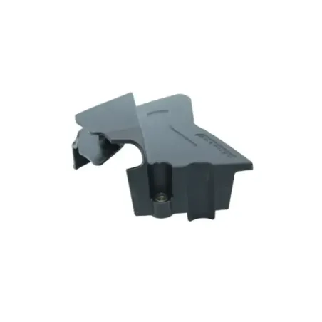 Carter pignon de sortie de boite TRIUMPH TIGER 850 SPORT ABS 2021 - 2025