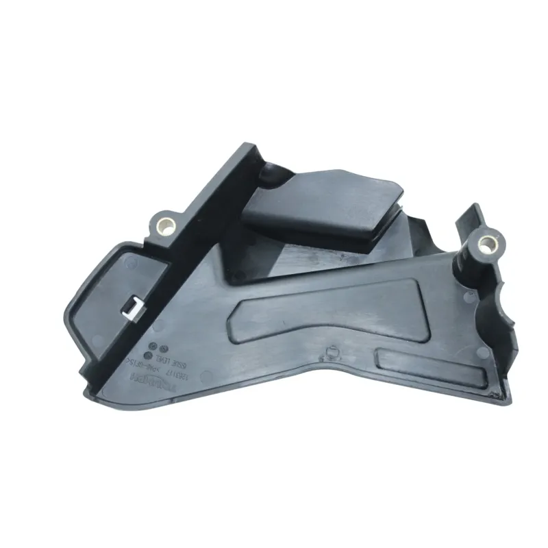 Carter pignon de sortie de boite TRIUMPH TIGER 850 SPORT ABS 2021 - 2025