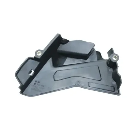 Carter pignon de sortie de boite TRIUMPH TIGER 850 SPORT ABS 2021 - 2025
