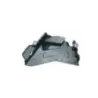 Carter pignon de sortie de boite TRIUMPH TIGER 850 SPORT ABS 2021 - 2025