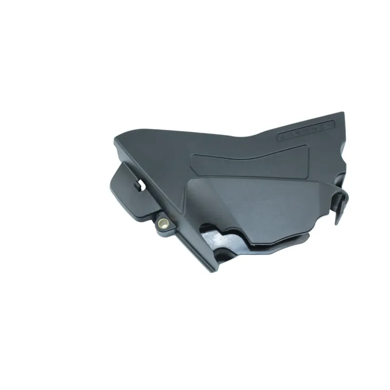 Carter pignon de sortie de boite TRIUMPH TIGER 850 SPORT ABS 2021 - 2025