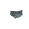 Carter pignon de sortie de boite TRIUMPH TIGER 850 SPORT ABS 2021 - 2025
