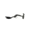 Collecteur (echappement) TRIUMPH TIGER 850 SPORT ABS 2021 - 2025
