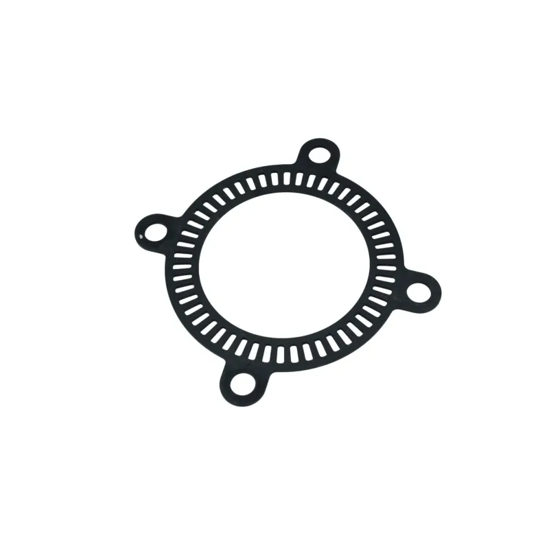 Couronne ABS arriere TRIUMPH TIGER 850 SPORT ABS 2021 - 2025