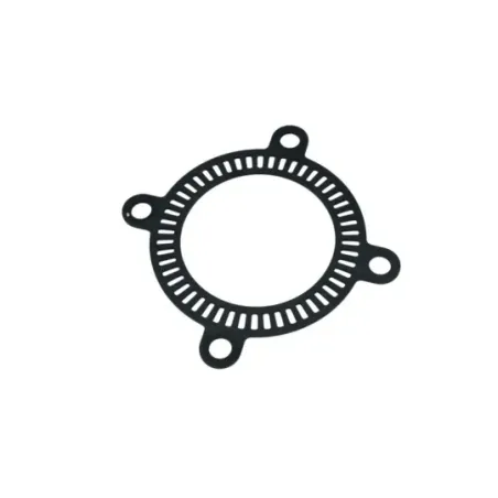 Couronne ABS arriere TRIUMPH TIGER 850 SPORT ABS 2021 - 2025