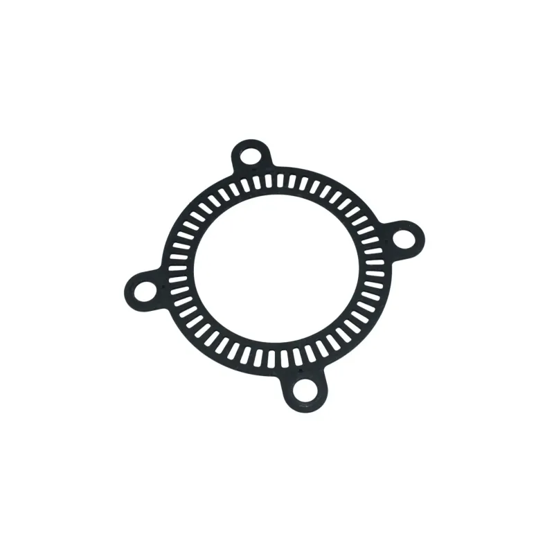 Couronne ABS arriere TRIUMPH TIGER 850 SPORT ABS 2021 - 2025