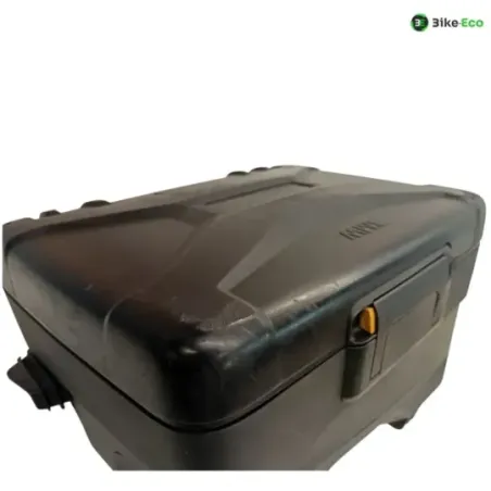 Valise droite BMW R 1200 GS 2014-2018 LC ADVENTURE K51