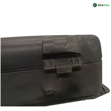 Valise droite BMW R 1200 GS 2014-2018 LC ADVENTURE K51