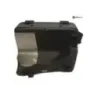 Valise droite BMW R 1200 GS 2014-2018 LC ADVENTURE K51 Valise droite BMW R 1200 GS 2014-2018 LC ADVENTURE K51