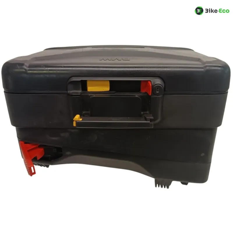Valise droite BMW R 1200 GS 2014-2018 LC ADVENTURE K51