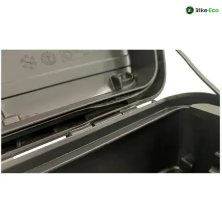 Valise droite BMW R 1200 GS 2014-2018 LC ADVENTURE K51