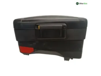 Valise droite BMW R 1200 GS 2014-2018 LC ADVENTURE K51