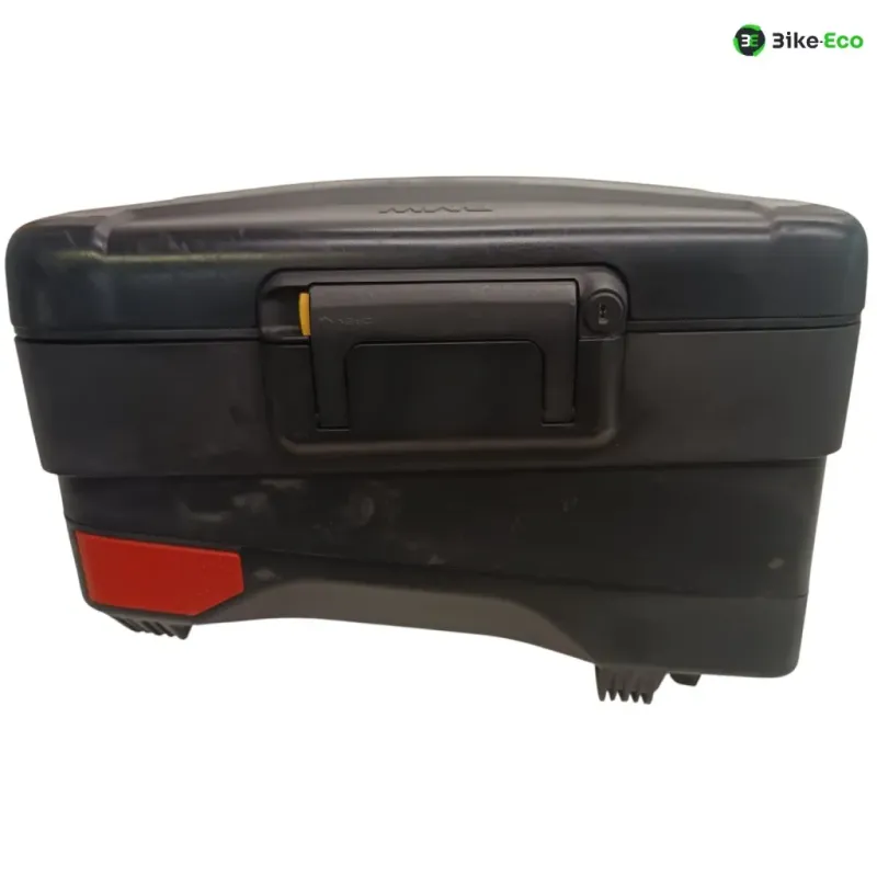Valise droite BMW R 1200 GS 2014-2018 LC ADVENTURE K51