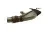 Silencieux (echappement) KAWASAKI Z 800 2013-2016 Silencieux (echappement) KAWASAKI Z 800 2013-2016