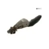 Silencieux (echappement) KAWASAKI Z 800 2013-2016 Silencieux (echappement) KAWASAKI Z 800 2013-2016