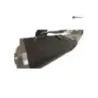 Silencieux (echappement) KAWASAKI Z 800 2013-2016 Silencieux (echappement) KAWASAKI Z 800 2013-2016