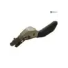 Silencieux (echappement) KAWASAKI Z 800 2013-2016 Silencieux (echappement) KAWASAKI Z 800 2013-2016