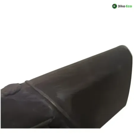 Silencieux (echappement) KAWASAKI Z 800 2013-2016