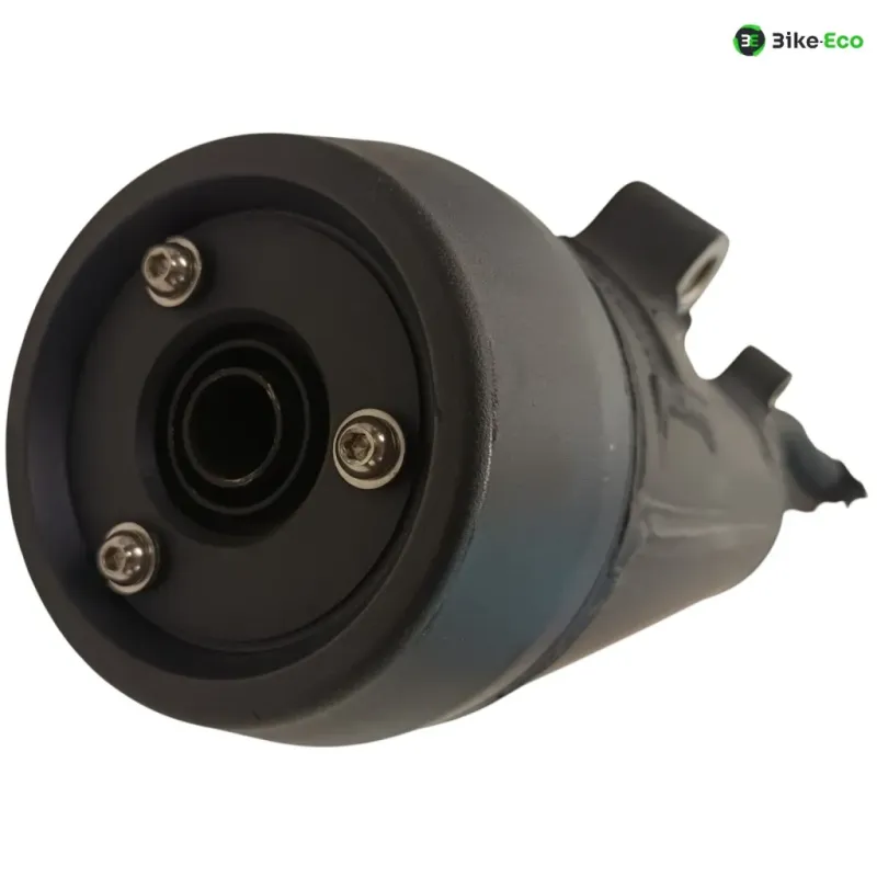 Silencieux (echappement) YAMAHA YPR 125 2006-2009 XMAX