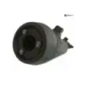 Silencieux (echappement) YAMAHA YPR 125 2006-2009 XMAX Silencieux (echappement) YAMAHA YPR 125 2006-2009 XMAX