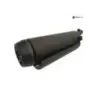 Silencieux (echappement) YAMAHA YPR 125 2006-2009 XMAX Silencieux (echappement) YAMAHA YPR 125 2006-2009 XMAX