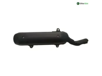 Silencieux (echappement) YAMAHA YPR 125 2006-2009 XMAX