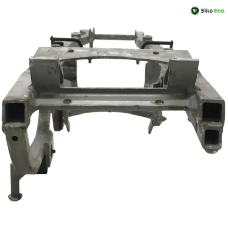 Boucle cadre arriere KAWASAKI KR 250 1984-1986