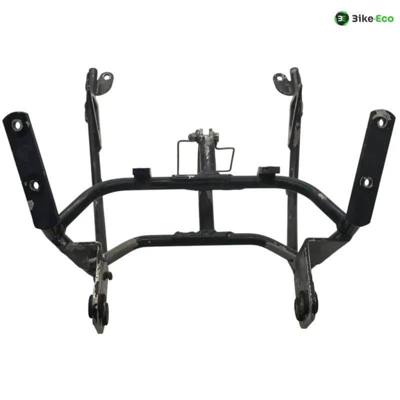 Araignee support KAWASAKI KR 250 1984-1986