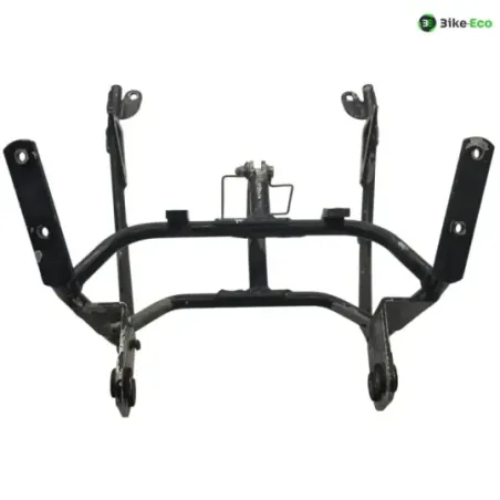 Araignee support KAWASAKI KR 250 1984-1986