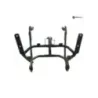 Araignee support KAWASAKI KR 250 1984-1986