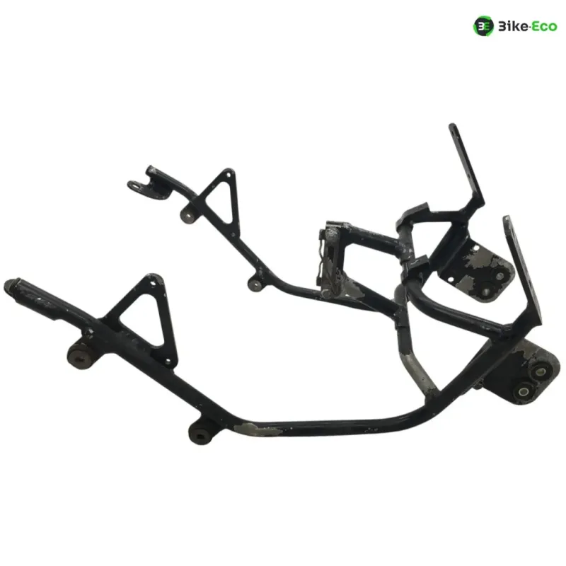 Araignee support KAWASAKI KR 250 1984-1986