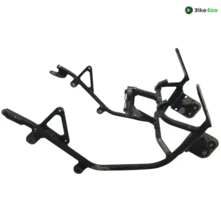 Araignee support KAWASAKI KR 250 1984-1986