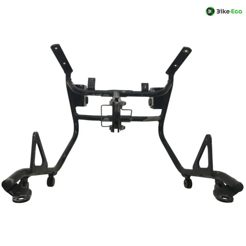 Araignee support KAWASAKI KR 250 1984-1986