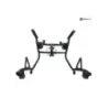 Araignee support KAWASAKI KR 250 1984-1986