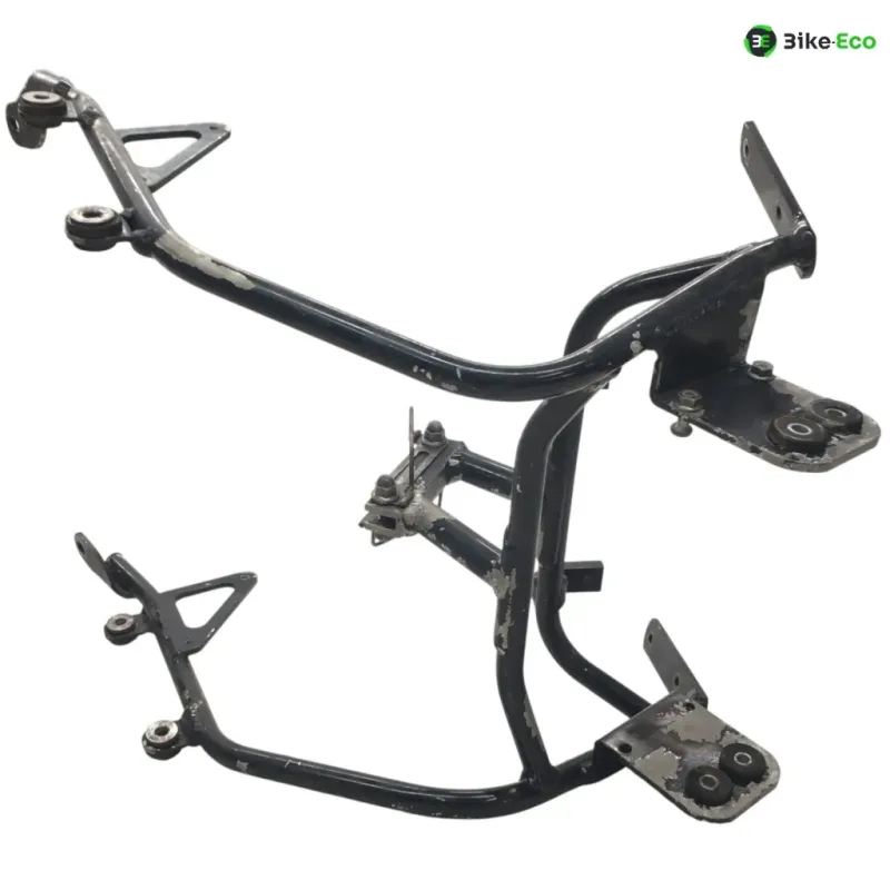 Araignee support KAWASAKI KR 250 1984-1986